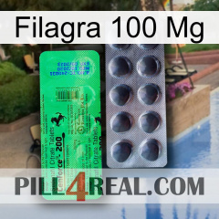 Filagra 100Mg new04